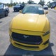 1FAGP8UH6R5116883 2024 Ford Mustang Ecoboost Premium auction photo thumbnail 6