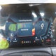 1FAGP8UH6R5116883 2024 Ford Mustang Ecoboost Premium auction photo thumbnail 7