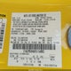 1FAGP8UH6R5116883 2024 Ford Mustang Ecoboost Premium auction photo thumbnail 9
