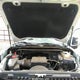 1GC4YLE7XMF103754 2021 Chevrolet Silverado 2500Hd 4Wd Long Bed Wt auction photo thumbnail 10