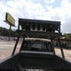 1GC4YLE7XMF103754 2021 Chevrolet Silverado 2500Hd 4Wd Long Bed Wt auction photo thumbnail 8