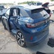1V2BMPE87PC017941 2023 Volkswagen Id.4 Standard auction photo thumbnail 3
