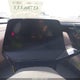 1V2BMPE87PC017941 2023 Volkswagen Id.4 Standard auction photo thumbnail 7