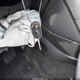 1FADP5AU8JL102535 2018 Ford C-Max Hybrid Se auction photo thumbnail 11