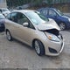 1FADP5AU8JL102535 2018 Ford C-Max Hybrid Se auction photo thumbnail 1