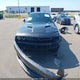 2C3CDZAG8GH137635 2016 Dodge Challenger Sxt auction photo thumbnail 13