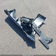 2C3CDZAG8GH137635 2016 Dodge Challenger Sxt auction photo thumbnail 12