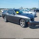 2C3CDZAG8GH137635 2016 Dodge Challenger Sxt auction photo thumbnail 1