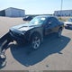 2C3CDZAG8GH137635 2016 Dodge Challenger Sxt auction photo thumbnail 2