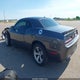 2C3CDZAG8GH137635 2016 Dodge Challenger Sxt auction photo thumbnail 3