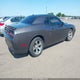 2C3CDZAG8GH137635 2016 Dodge Challenger Sxt auction photo thumbnail 4