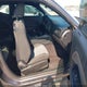 2C3CDZAG8GH137635 2016 Dodge Challenger Sxt auction photo thumbnail 5