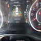 2C3CDZAG8GH137635 2016 Dodge Challenger Sxt auction photo thumbnail 7