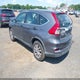 5J6RM4H33GL022112 2016 Honda Cr-V Lx auction photo thumbnail 3