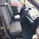 5J6RM4H33GL022112 2016 Honda Cr-V Lx auction photo thumbnail 5