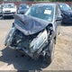 5J6RM4H33GL022112 2016 Honda Cr-V Lx auction photo thumbnail 6