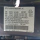 5J6RM4H33GL022112 2016 Honda Cr-V Lx auction photo thumbnail 9