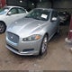 SAJWA0ESXDPS99447 2013 Jaguar Xf I4 T auction photo thumbnail 2