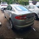 SAJWA0ESXDPS99447 2013 Jaguar Xf I4 T auction photo thumbnail 3