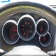 2T1KR32EX5C386707 2005 Toyota Matrix Xr auction photo thumbnail 7