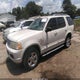 1FMDU65W44ZB42855 2004 Ford Explorer Limited auction photo thumbnail 2