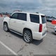 1GNSKCKC7FR189723 2015 Chevrolet Tahoe Ltz auction photo thumbnail 3