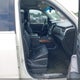 1GNSKCKC7FR189723 2015 Chevrolet Tahoe Ltz auction photo thumbnail 5