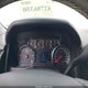 1GNSKCKC7FR189723 2015 Chevrolet Tahoe Ltz auction photo thumbnail 7