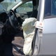 1FAHP3E26CL307286 2012 Ford Focus S auction photo thumbnail 6