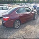1HGCR2F56DA238681 2013 Honda Accord Sport auction photo thumbnail 4