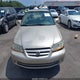 JHMCG56691C007884 2001 Honda Accord 2.3 Ex auction photo thumbnail 12