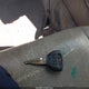 JHMCG56691C007884 2001 Honda Accord 2.3 Ex auction photo thumbnail 11