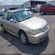 JHMCG56691C007884 2001 Honda Accord 2.3 Ex auction photo thumbnail 1