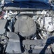 WA1ANAFY7L2096303 2020 Audi Q5 Premium 45 Tfsi Quattro S Tronic auction photo thumbnail 10