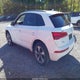 WA1ANAFY7L2096303 2020 Audi Q5 Premium 45 Tfsi Quattro S Tronic auction photo thumbnail 3