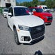 WA1ANAFY7L2096303 2020 Audi Q5 Premium 45 Tfsi Quattro S Tronic auction photo thumbnail 6