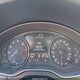 WA1ANAFY7L2096303 2020 Audi Q5 Premium 45 Tfsi Quattro S Tronic auction photo thumbnail 7