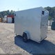 5NHUUS616SW094741 2025 Forest River Us Cargo auction photo thumbnail 3
