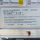 5NHUUS616SW094741 2025 Forest River Us Cargo auction photo thumbnail 9