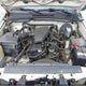 5TENX22N87Z356518 2007 Toyota Tacoma auction photo thumbnail 10