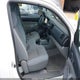 5TENX22N87Z356518 2007 Toyota Tacoma auction photo thumbnail 5