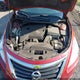 1N4AL3AP5DC909208 2013 Nissan Altima 2.5 S auction photo thumbnail 10