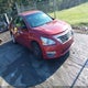 1N4AL3AP5DC909208 2013 Nissan Altima 2.5 S auction photo thumbnail 1