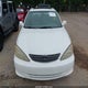 4T1BF30K22U012698 2002 Toyota Camry Xle V6 auction photo thumbnail 6