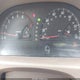 4T1BF30K22U012698 2002 Toyota Camry Xle V6 auction photo thumbnail 7