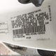 4T1BF30K22U012698 2002 Toyota Camry Xle V6 auction photo thumbnail 9