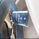 5J8TB3H59DL016020 2013 Acura Rdx auction photo thumbnail 11