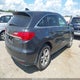 5J8TB3H59DL016020 2013 Acura Rdx auction photo thumbnail 4