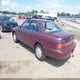 4T1SK12EXNU135354 1992 Toyota Camry Le auction photo thumbnail 3
