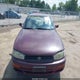 4T1SK12EXNU135354 1992 Toyota Camry Le auction photo thumbnail 6